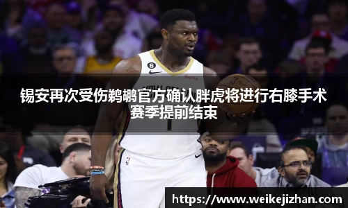 PA视讯官方网站