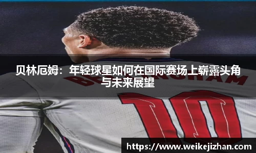 PA视讯官方网站