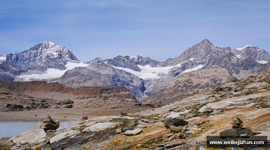 PA视讯官方网站热血青春，全情投入